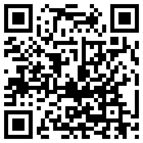 qrcode für Trilux 9002114803