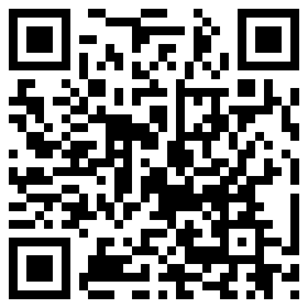 qrcode für Moeller Electric M22-XD-S-GB0 - EATON Tastenplatte flach schwarz beschriftet STOP 218195