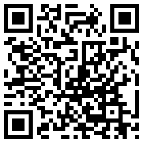 qrcode für Lanberg PCU6-10CC-0025-S Patchkabel CAT.6 UTP 0,25 m gr