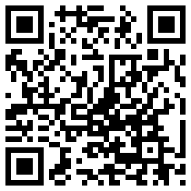 qrcode für Niedax KTT 200 - KTT200 Ausleger standard 55x210mm 2 5 kN vormont Klemme