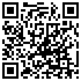 qrcode für HellermannTyton LVK-4x95-300 PO-X BK 1 - Hellermann Warmschrumpf Garnitur 380 04011