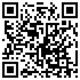 qrcode für Lanberg PCU6-10CC-0100-S Patchkabel CAT.6 UTP 1,0 m gr