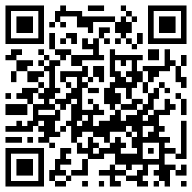qrcode für Kyocera 1T02LX0NLC - Toner TK350 schwarz 15000 Seiten