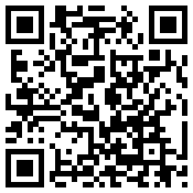 qrcode für Lanberg PCU6-10CC-0150-S Patchkabel CAT.6 UTP 1,5m gr