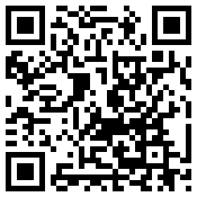 qrcode für Lanberg PCU6-10CC-1000-BK