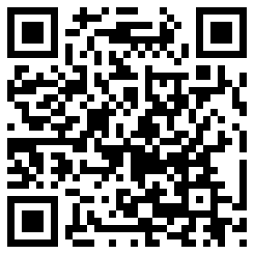 qrcode für Cimco 100775 - Automatische Abisolierzange 0 2 6qmm