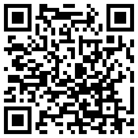 qrcode für Schneider Electric 33271 - Leistungsschalter Comp NS630bH 3P 630A 70kA Motorabgang