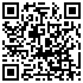 qrcode für Niedax HI 80/300 - HI80/300 Hängestiel Profil 80x300mm feuerverz DIN EN ISO 1461