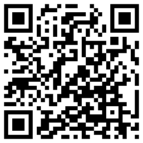 qrcode für Lanberg PCU6-10CC-0050-S Patchkabel CAT.6 UTP 0,5m gr