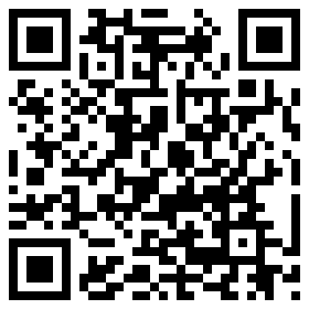 qrcode für Trilux 9002717180 Leuchteneinsatz E-Line 763 HE LN 120-865ET