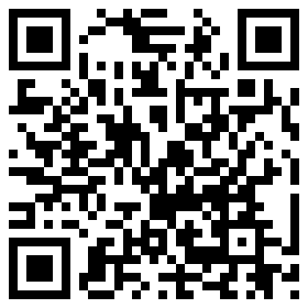 qrcode für Lanberg PCU6-10CC-2000-BK