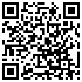 qrcode für Lanberg PCU6-10CC-2000-S