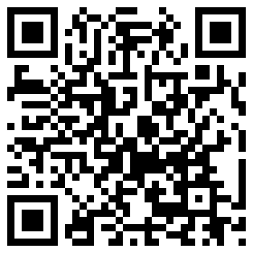 qrcode für Trilux 9002716595 Leuchteneinsatz 762 LW 40-865ET