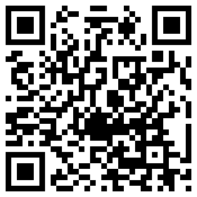 qrcode für Spelsberg STV 1208-L - Steckdosenleergehäuse 400x250x122mm 73190801