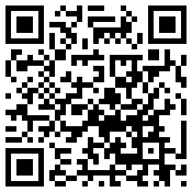 qrcode für Harting 09990000310 - Positionshülse
