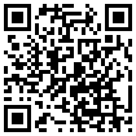 qrcode für Lanberg PCU6-10CC-0050-G Patchkabel CAT.6 UTP 0,5m grau