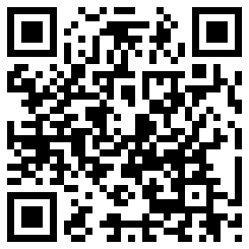 qrcode für Lanberg PCU6-10CC-0050-R Patchkabel CAT.6 UTP 0,5m