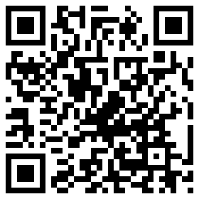 qrcode für Lanberg PCU6-10CC-0200-BK Patchkabel CAT.6 UTP 2,0 m schwarz