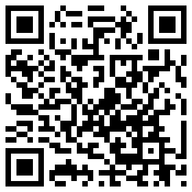 qrcode für Siemens 6XV1873-3CH50 - FO Trailing Cable 50/ BFOC Steckern 5 0m