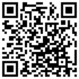 qrcode für Lanberg PCU6-10CU-0050-S Patchkabel CAT.6 UTP 0,5m gr
