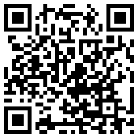 qrcode für Lanberg PCU6-10CU-0500-BK