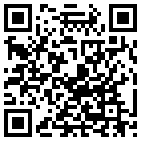 qrcode für Lappkabel ÖLFLEX FD CLASSIC 81 - Lapp 0 3G1 0 qmm hochflexible PUR Schleppkettenleitung