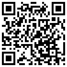 qrcode für Lappkabel ÖLFLEX FD 855 P 5G1 - Lapp 0 qmm Schleppkettenleitung halogenfrei UV best