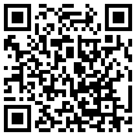 qrcode für OBO Bettermann LE ERDER V4A - LightEarth Tiefenerder 1 5m V4A 5000335