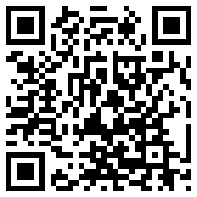 qrcode für Lapp 61751593