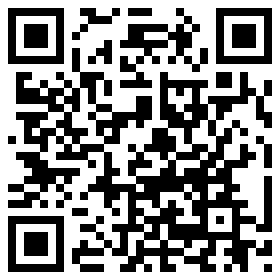 qrcode für Moeller Electric NZM2-XTVDV-0-NA - EATON Türkupplungsdrehgriff abschließbar Achse 100676