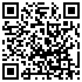 qrcode für Hager BA640080 0 7030 - BA64008007030B Verdrahtungskanal PVC BA6 40x80 steingrau