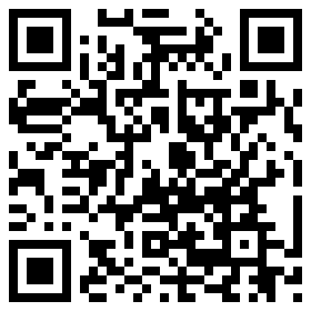qrcode für OBO Bettermann WDK20050CW - Wand/Deckenkanal 20x50x2000 PVC Bodenlochung 6168701