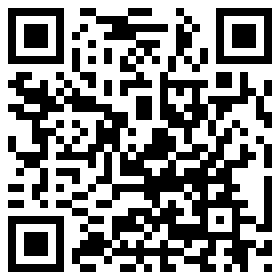 qrcode für Aixcase AIX-19K1UKUSTB-B - 48 3cm Tastaturschublade 1HE PS2&USB Trackb schw