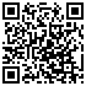 qrcode für Regiolux hokal-HLHX/1500 LED 4000lm 840 ET DALI, - hokal HLHX/1500 LED 4000lm 840 ET Dali