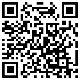 qrcode für Trilux 9002114797