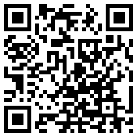 qrcode für Harting 09110012651 - Han 1HC sti AX (350A 35 70mm2)