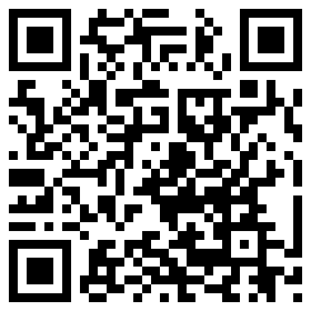 qrcode für Siemens 6GK5798-8MB00-0AC1 - IWLAN Rcoax Cabl Kabelhalterung Rcoax Cable VE=10