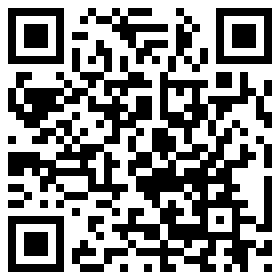 qrcode für Trilux 9002716637 Leuchteneinsatz E-Line 763 HE LN 100-865ET