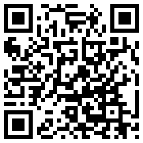 qrcode für Mennekes 662A - 16A3P 25V Stecker IP44 20 25V 50 60Hz 16A 3 polig 662