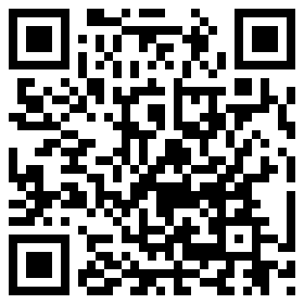 qrcode für Trilux 9002114752