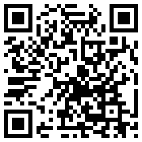 qrcode für Mennekes 10184 - Grundplatte Isolierstoff
