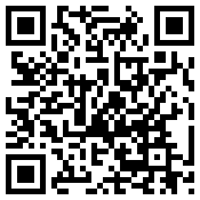 qrcode für StarTech.com FANCASE - REAR SLOT EXHAUST COOLING FAN