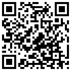 qrcode für Eaton Power Quality 7590116 - Battery Block Pulsar