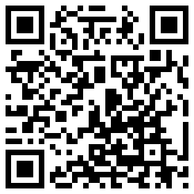 qrcode für Siemens 5TG6205 - Wippe 2 fach neutral DELTA titanweiß