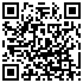 qrcode für Lapp 61751595
