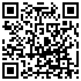 qrcode für OBO Bettermann WDK HE100230LGR - Endstück 100x230mm PVC lichtgrau RAL7035 6183980