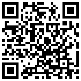 qrcode für Lanberg PCU6-10CU-0100-BK Patchkabel CAT.6 UTP 1,0 m schwarz