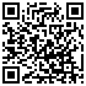 qrcode für Lanberg PCU6-10CU-0150-BK Patchkabel CAT.6 UTP 1,5m schwarz