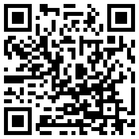 qrcode für IBM 35L2086 - LTO Cleaning Universal