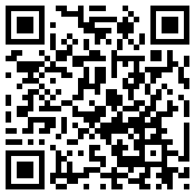 qrcode für Siemens 6GK5798-8MB00-0AM1 - IWLAN Rcoax Cabl Kabelhalterung Rcoax Cable